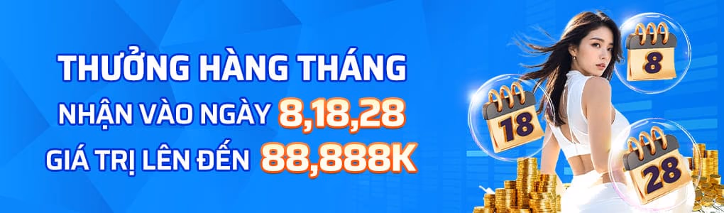 Hướng dẫn chơi Nổ Hũ ND88 trên điện thoại