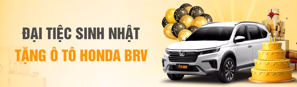 Chương trình hoàn trả từ ND88