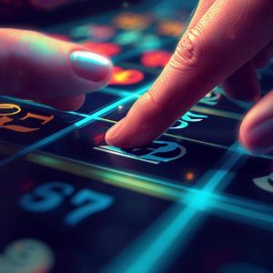 Thể Thao ND88 – Sảnh Betting Chất Lượng Cao